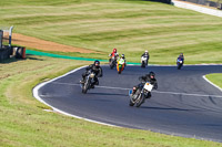 brands-hatch-photographs;brands-no-limits-trackday;cadwell-trackday-photographs;enduro-digital-images;event-digital-images;eventdigitalimages;no-limits-trackdays;peter-wileman-photography;racing-digital-images;trackday-digital-images;trackday-photos